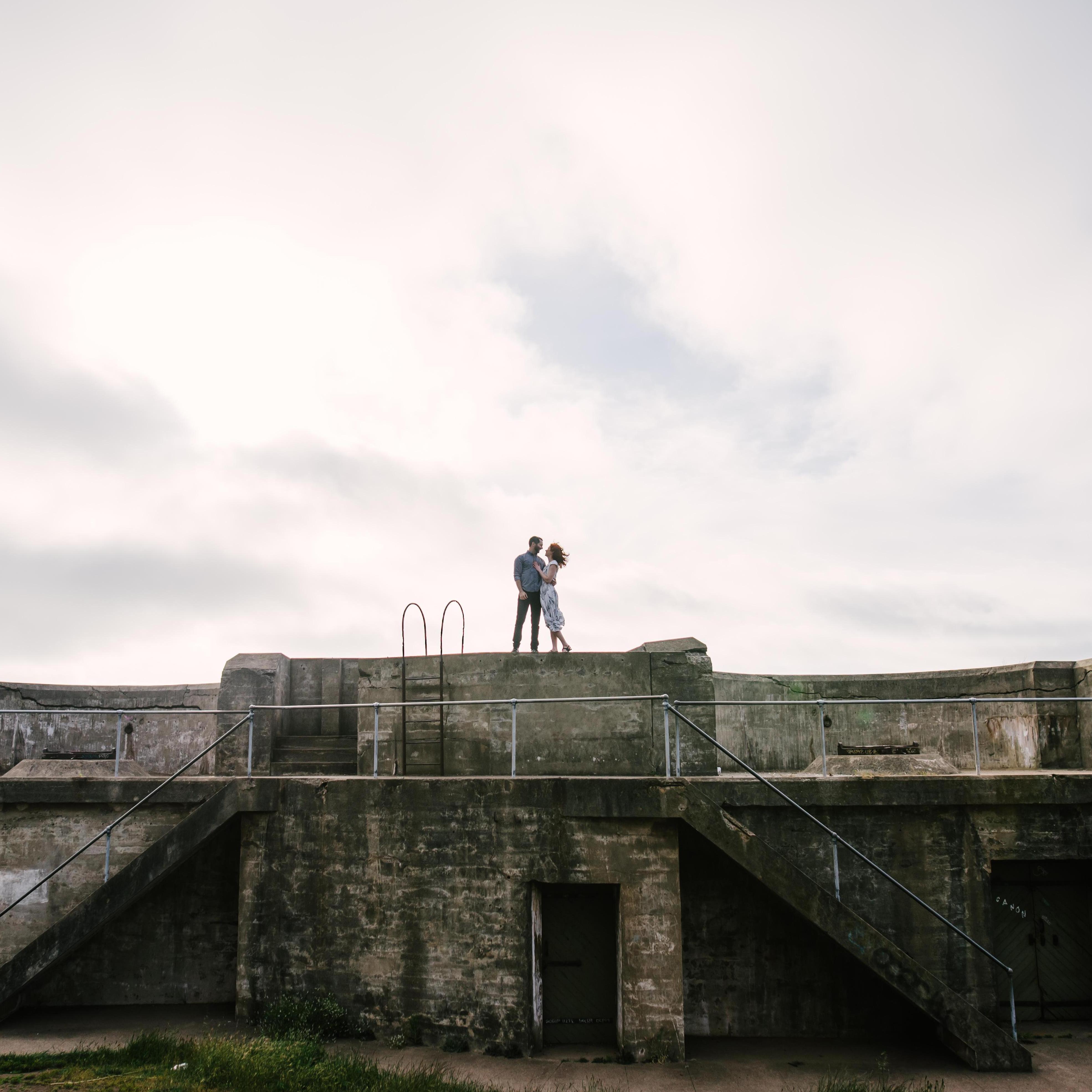 Gabriel Harber Photography