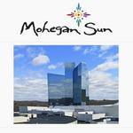 Mohegan Sun