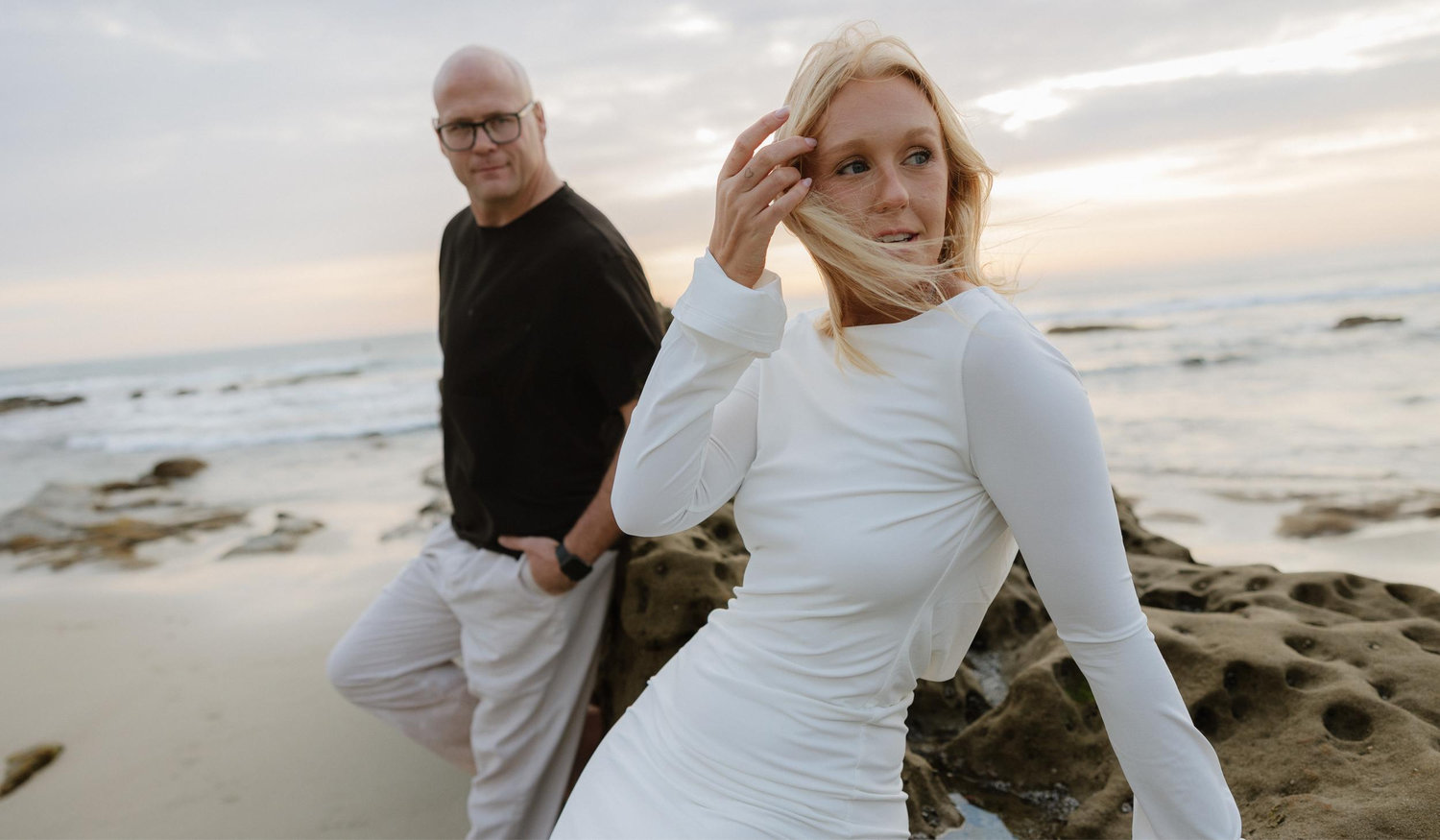 The Wedding Website of Lindsey Ann Schrupp and Hew Scott Turner