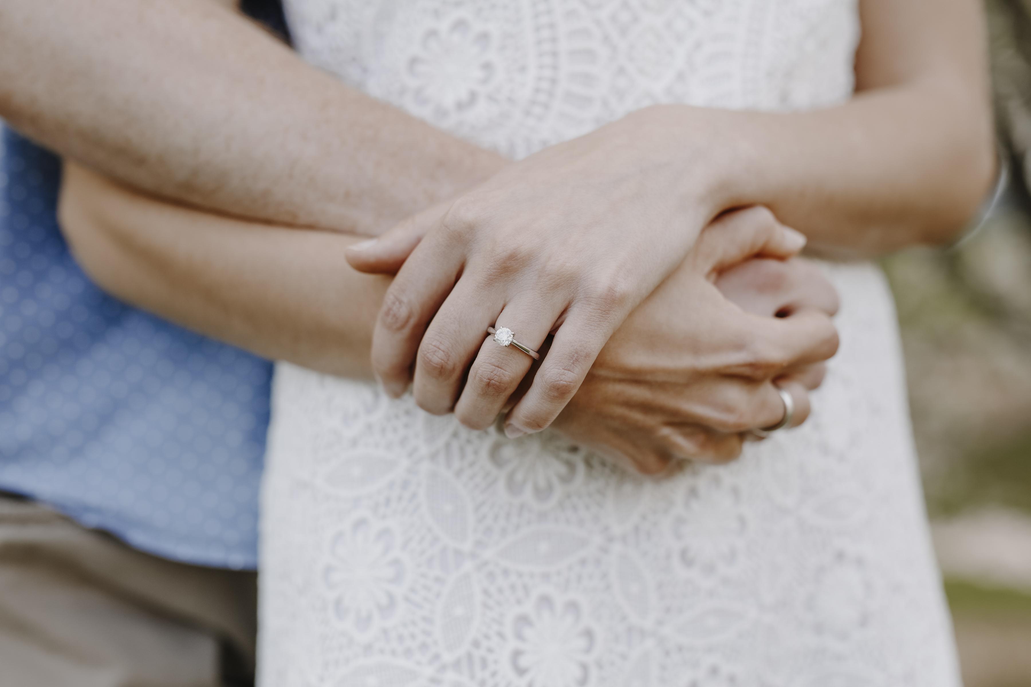 The Wedding Website of Ben Weber and Elizabeth Adams