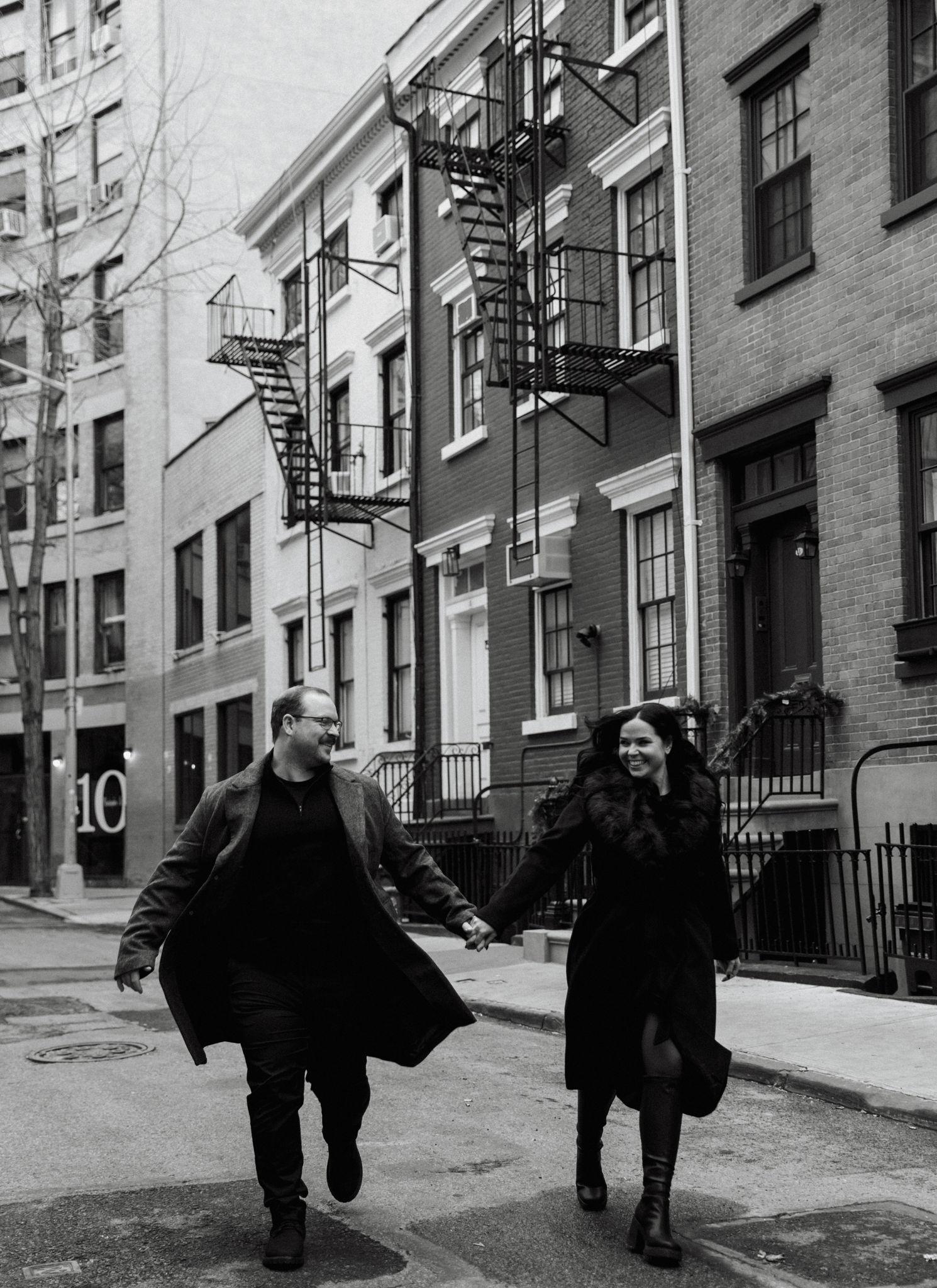 The Wedding Website of Megan Crosland and Peter Schaefer