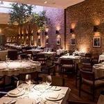 'Gero Restaurante