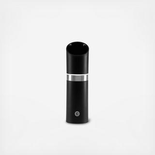 Toronto Salt or Pepper Grinder