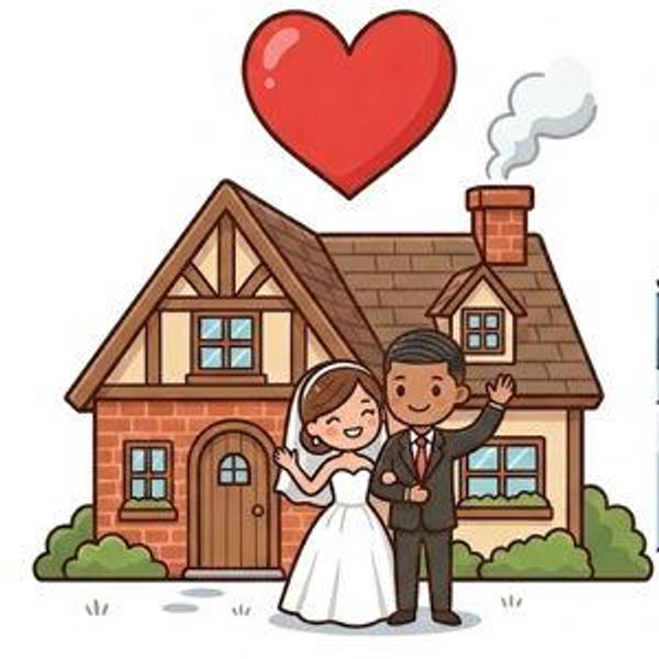 First Home Fund
