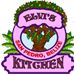 Elvi's Kitchen
