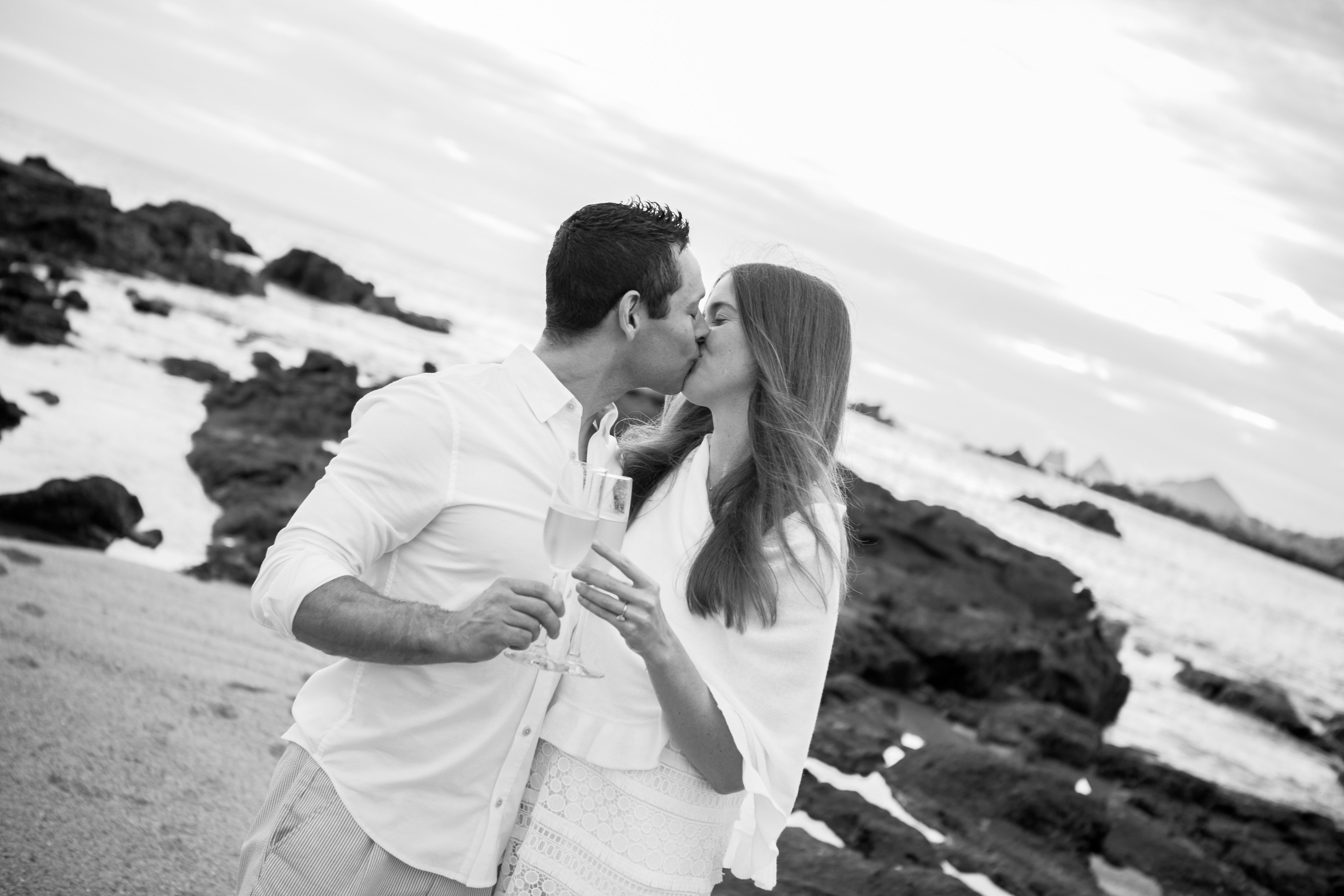 The Wedding Website of Jane Danford and Dallas Kingsbury