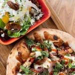 GIA MIA Naperville