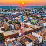 Over-The-Rhine