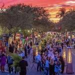 East Atlantic Avenue