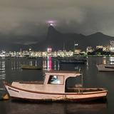 Mureta da Urca