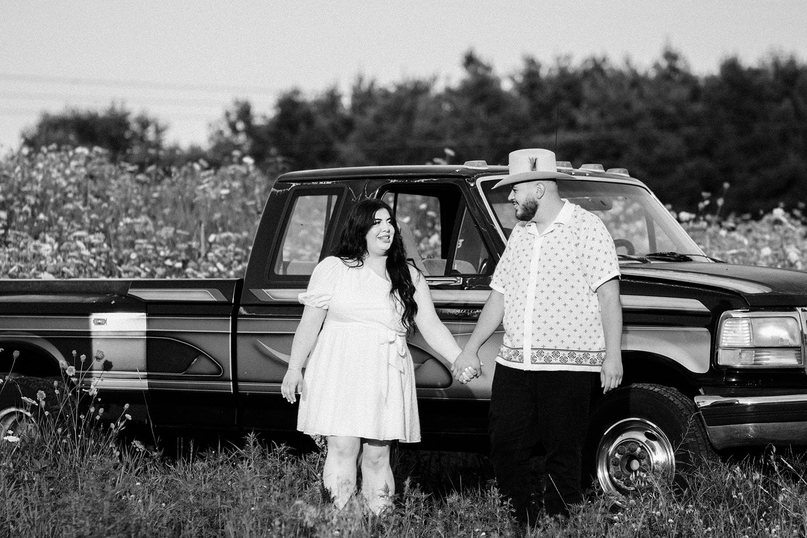 The Wedding Website of Anthony Villalobos and Ashley Carvajal Rodas