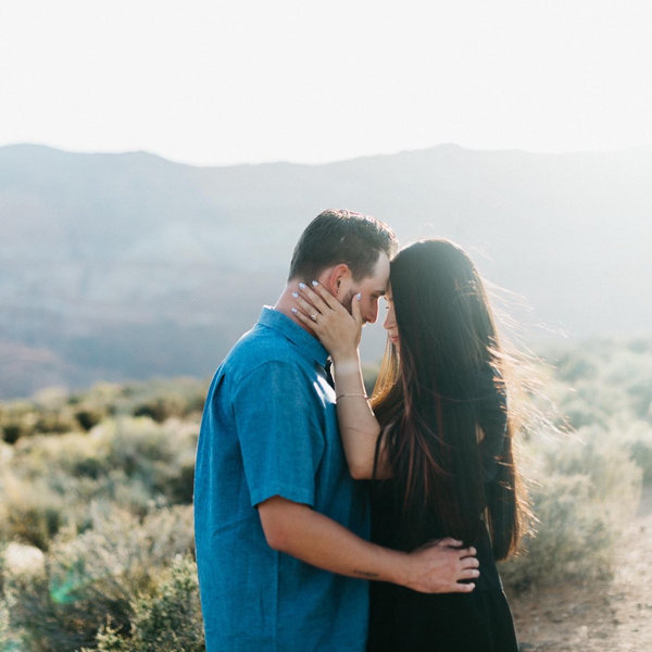 Dasya Porras and Jakob Simonson's Wedding Website