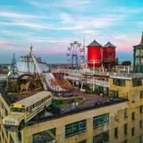 City Museum