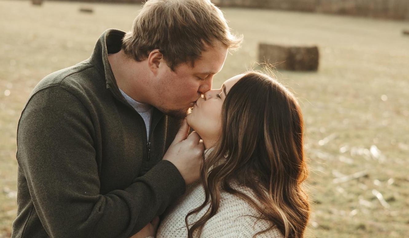Footer image