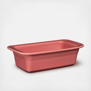 Loaf Pan Baker