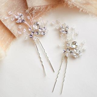 Aria Hair Pin