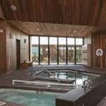 The Society Hotel Hood River - Bingen