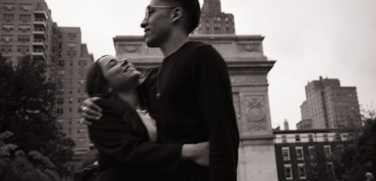 The Wedding Website of Edgar Marquez and Kelly Loaiza