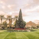 Arizona Biltmore, A Waldorf Astoria Resort