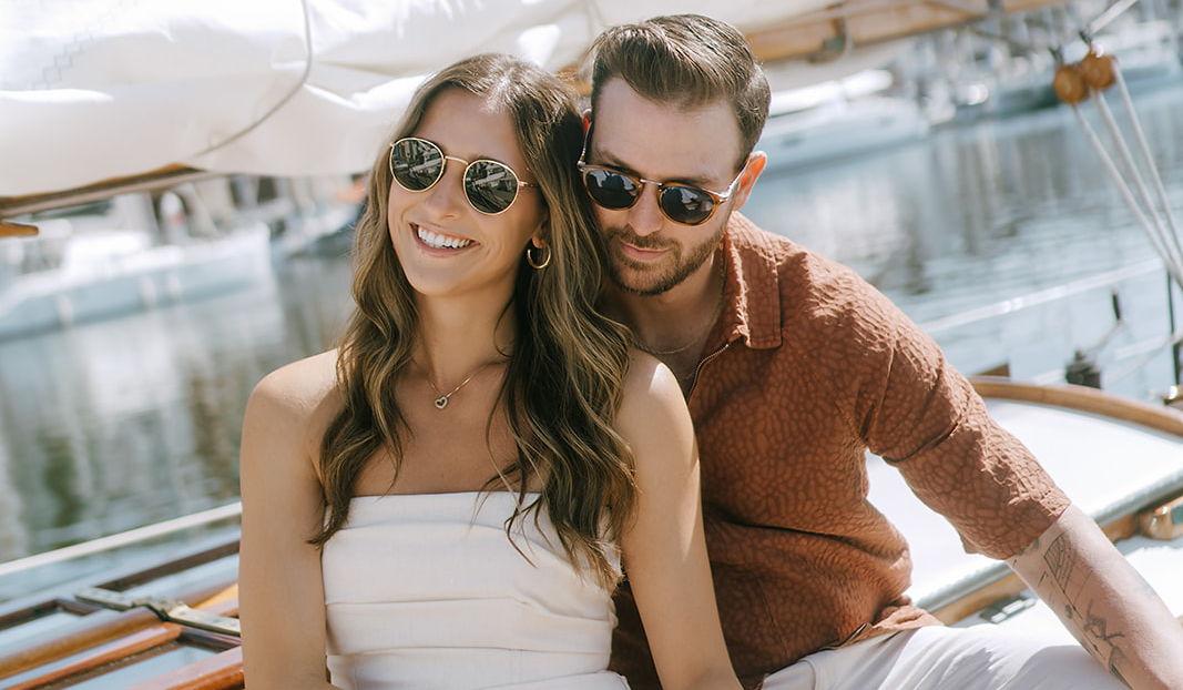 Hero Slideshow Image 0