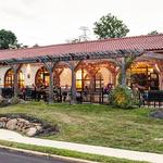 Wilmington Brew Works