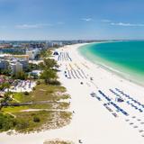 St. Pete Beach