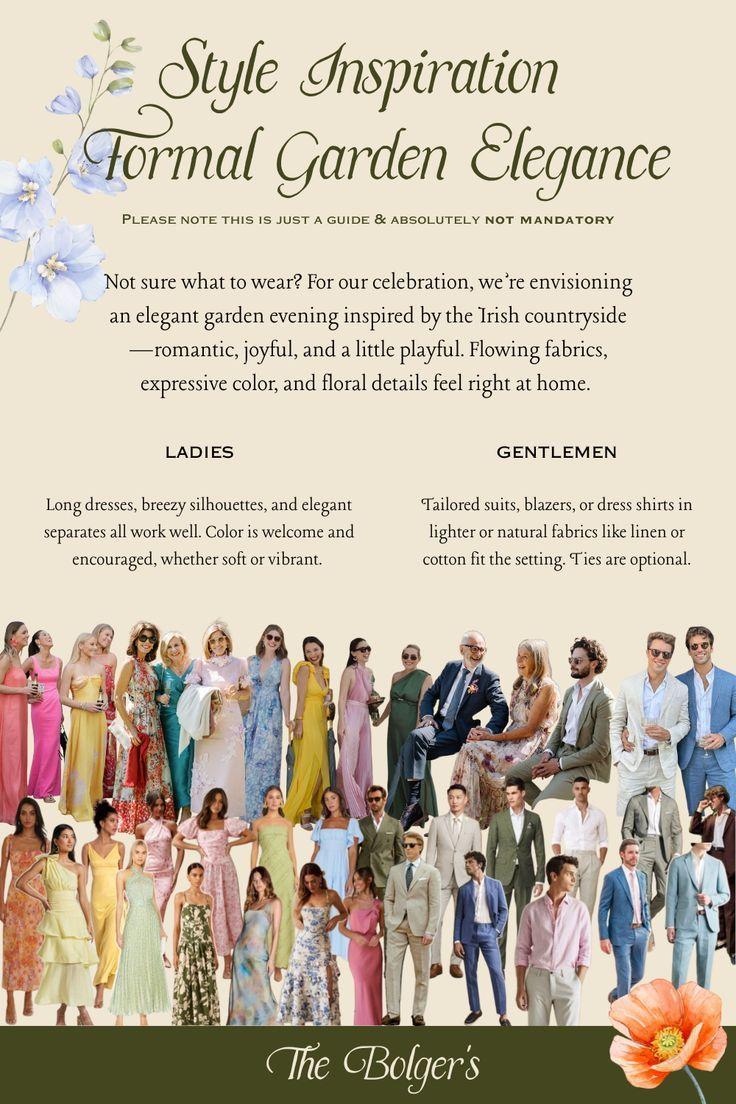 The Wedding Website of Jennah Kennedy and Jack Solivan