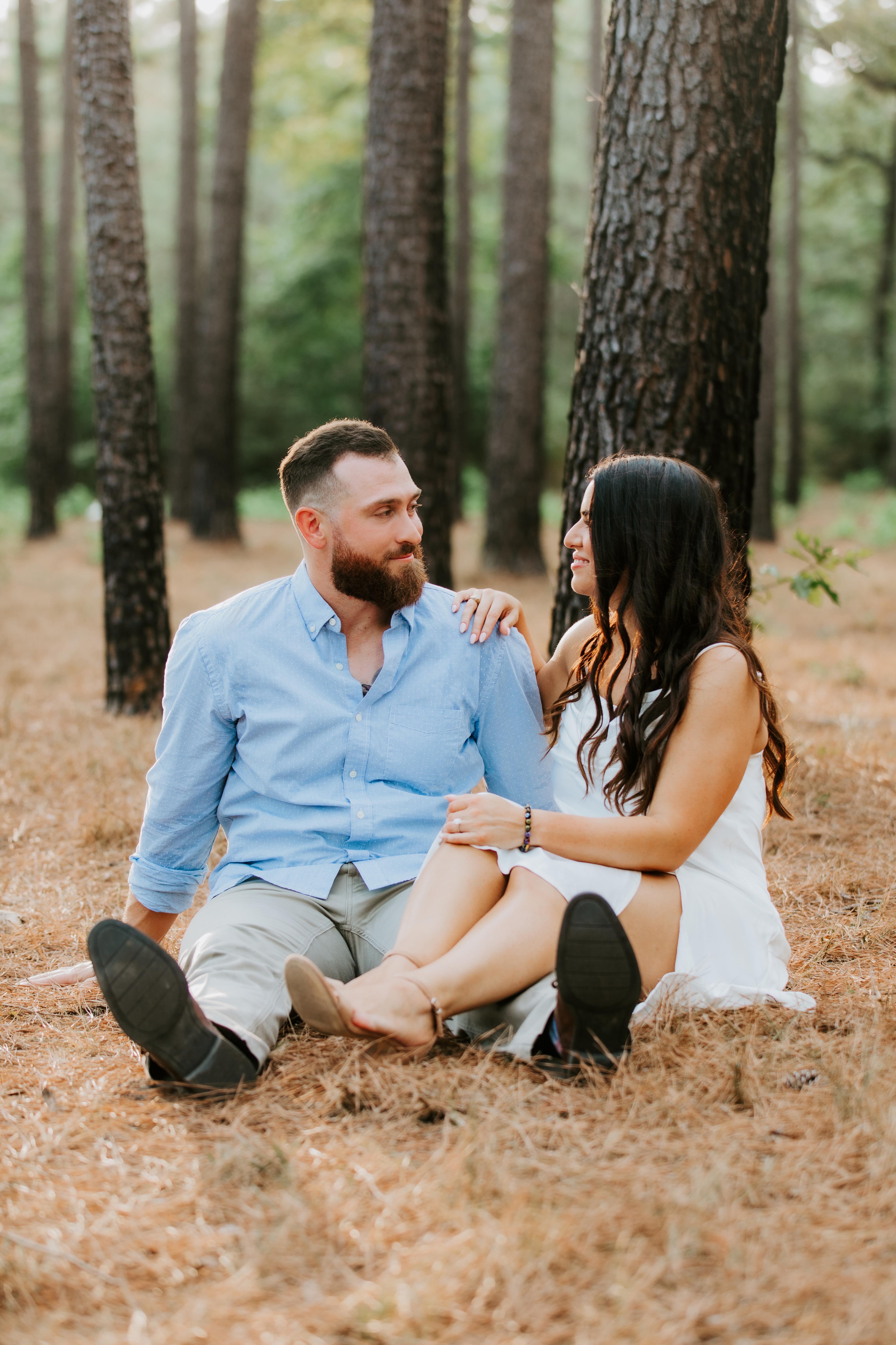 The Wedding Website of Cynthia Tirso and Andrew Fagelman