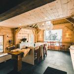 New Scenic Café