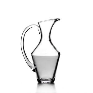 Bristol Pitcher
