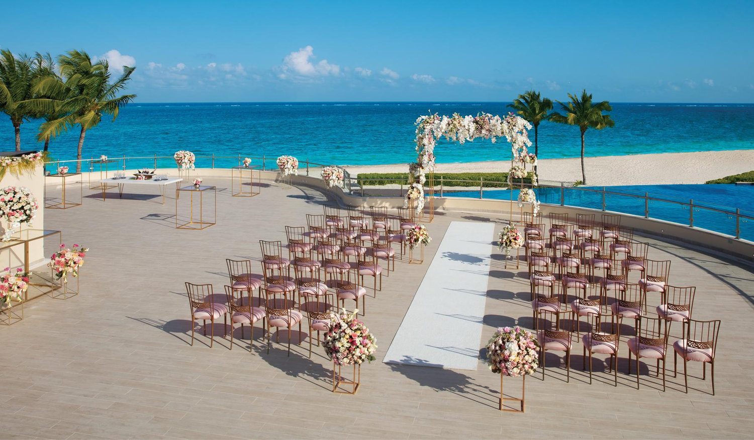 The Wedding Website of Jennifer Smitt and Timothy Dossey
