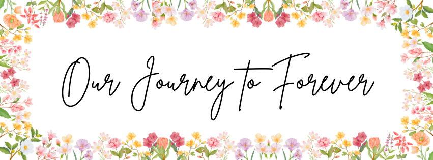 The Wedding Website of Alaina Field and Jarred Noble