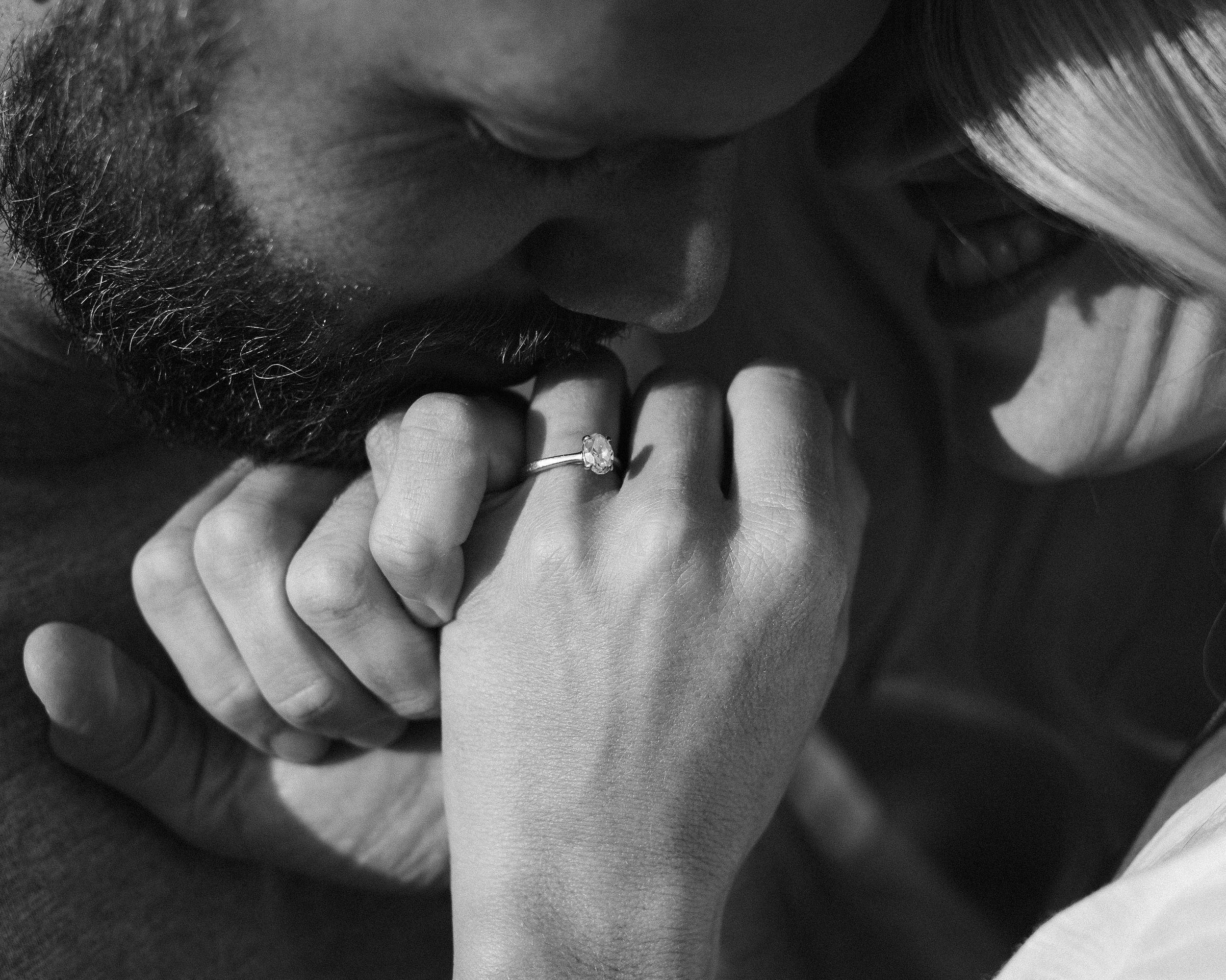 The Wedding Website of Rory Morgan and Stefanie Baldwin