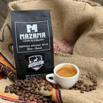 Mazama Coffee Co