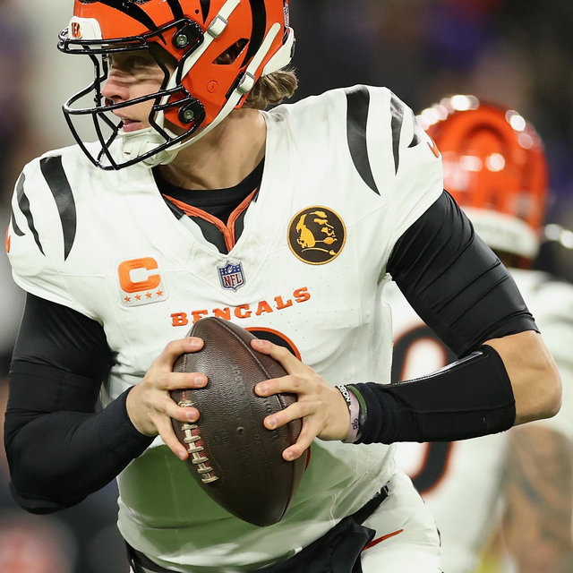 Football Tickets For Two