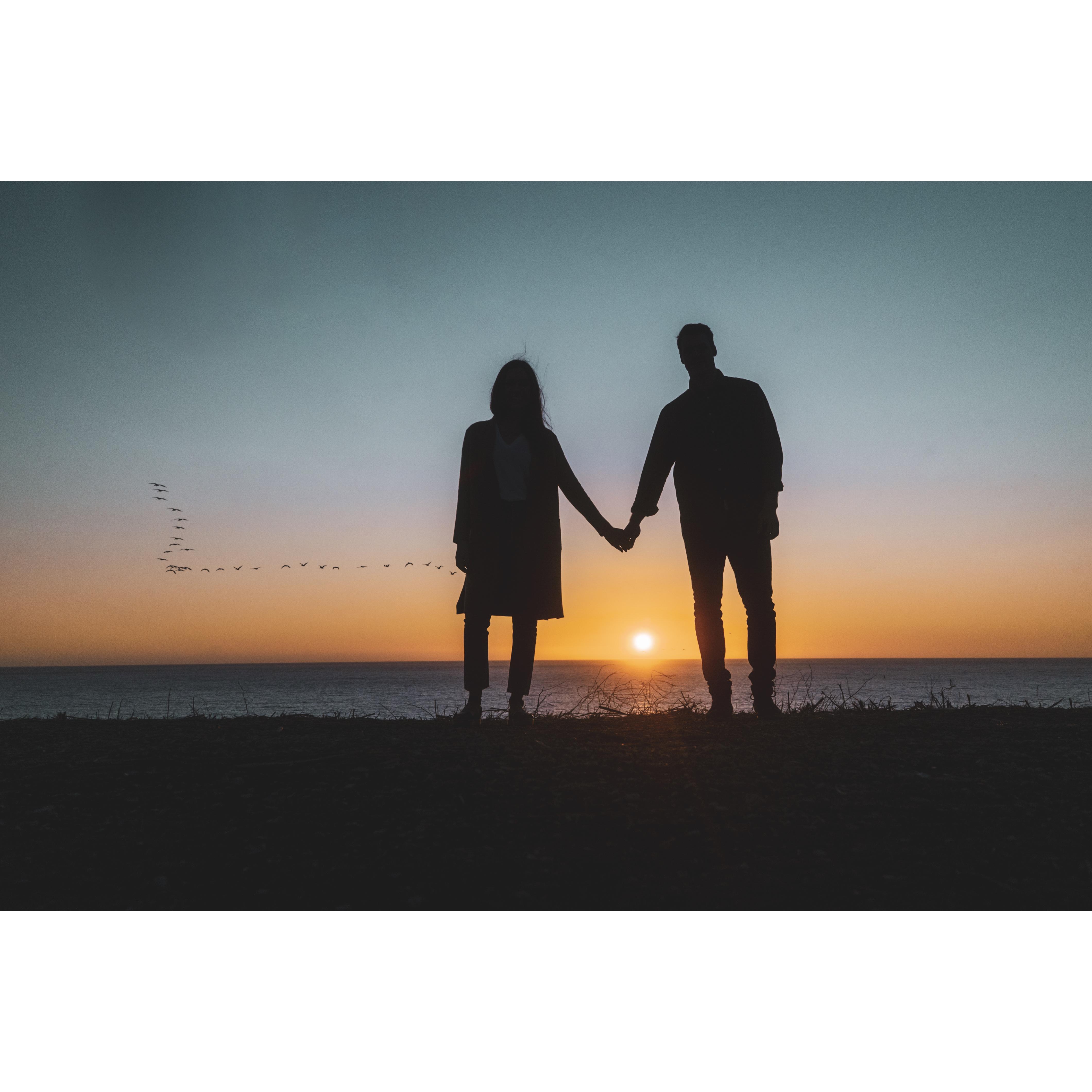 Palos Verdes, CA | 2019