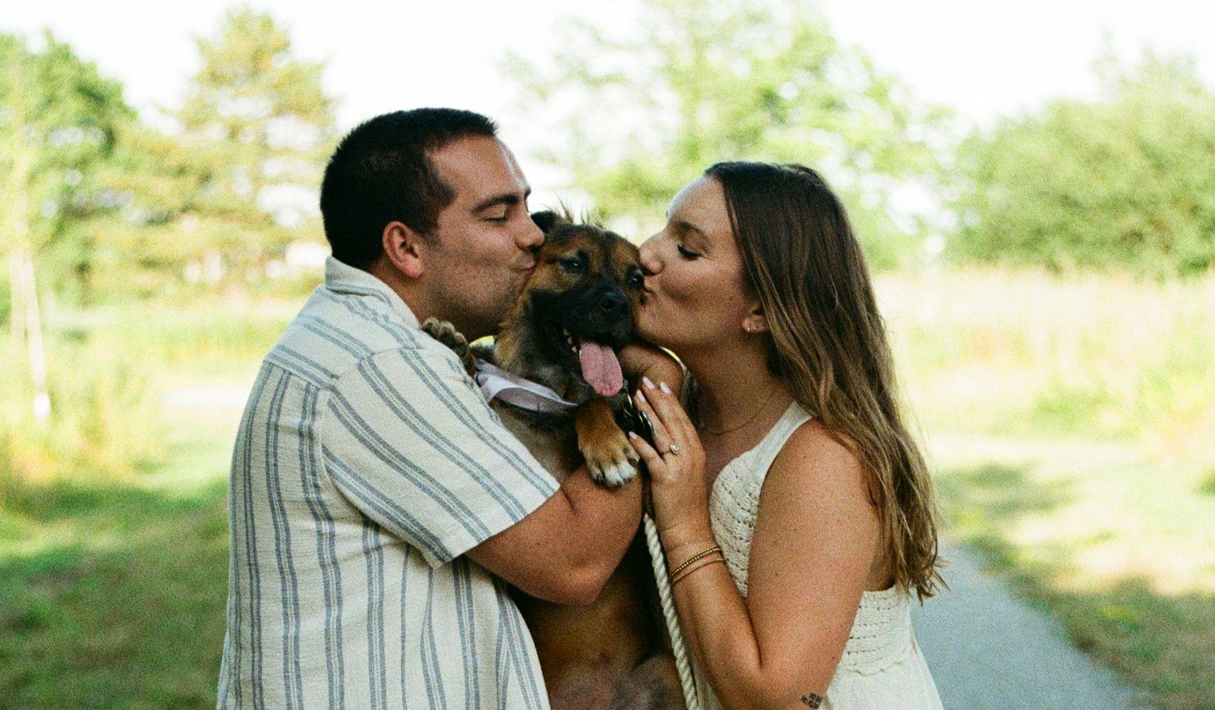 Hero Slideshow Image 3