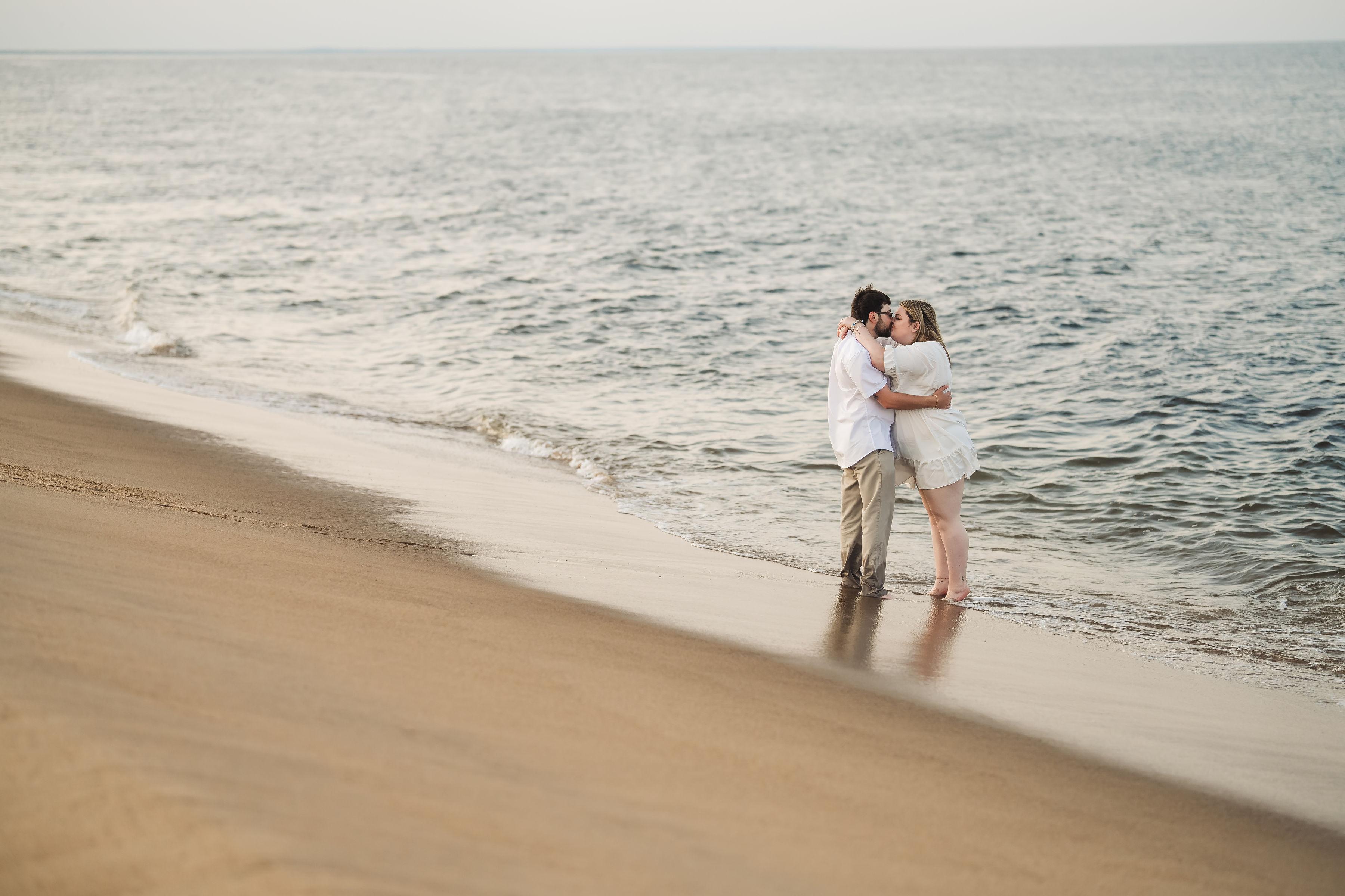 The Wedding Website of Kayla Bissonnette and Robert Papazian