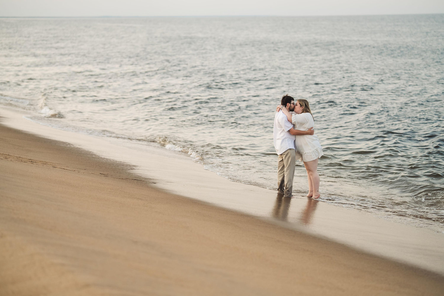 The Wedding Website of Kayla Bissonnette and Robert Papazian