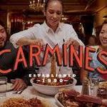 Carmine's Italian Restaurant