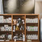 Irving Farm Coffee House