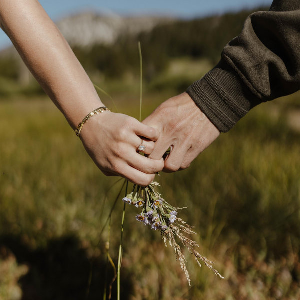 Newlywed Fund