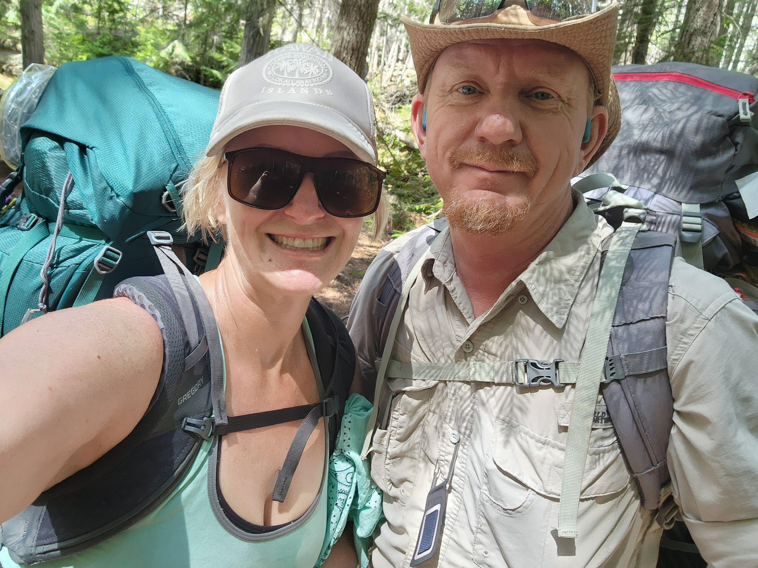 The Wedding Website of Kristi Lassiter and James Salyards