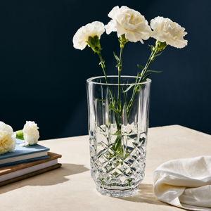 Marquis Markham Vase - Waterford