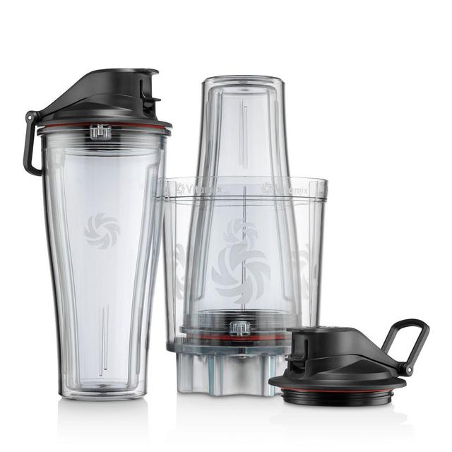 Vitamix Personal Cup Adapter