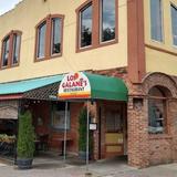 Mexicantown