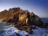 Cape of Good Hope