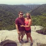 New River Gorge National Park & Preserve