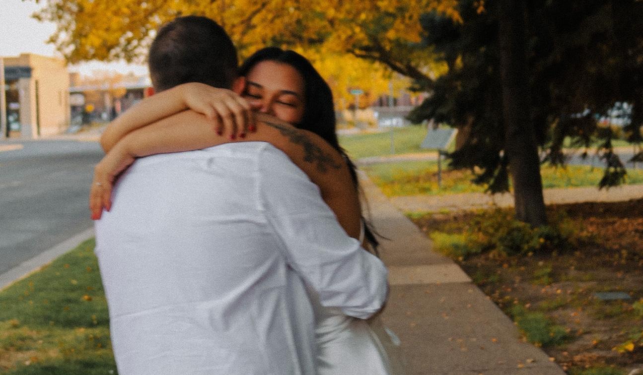 Hero Slideshow Image 2