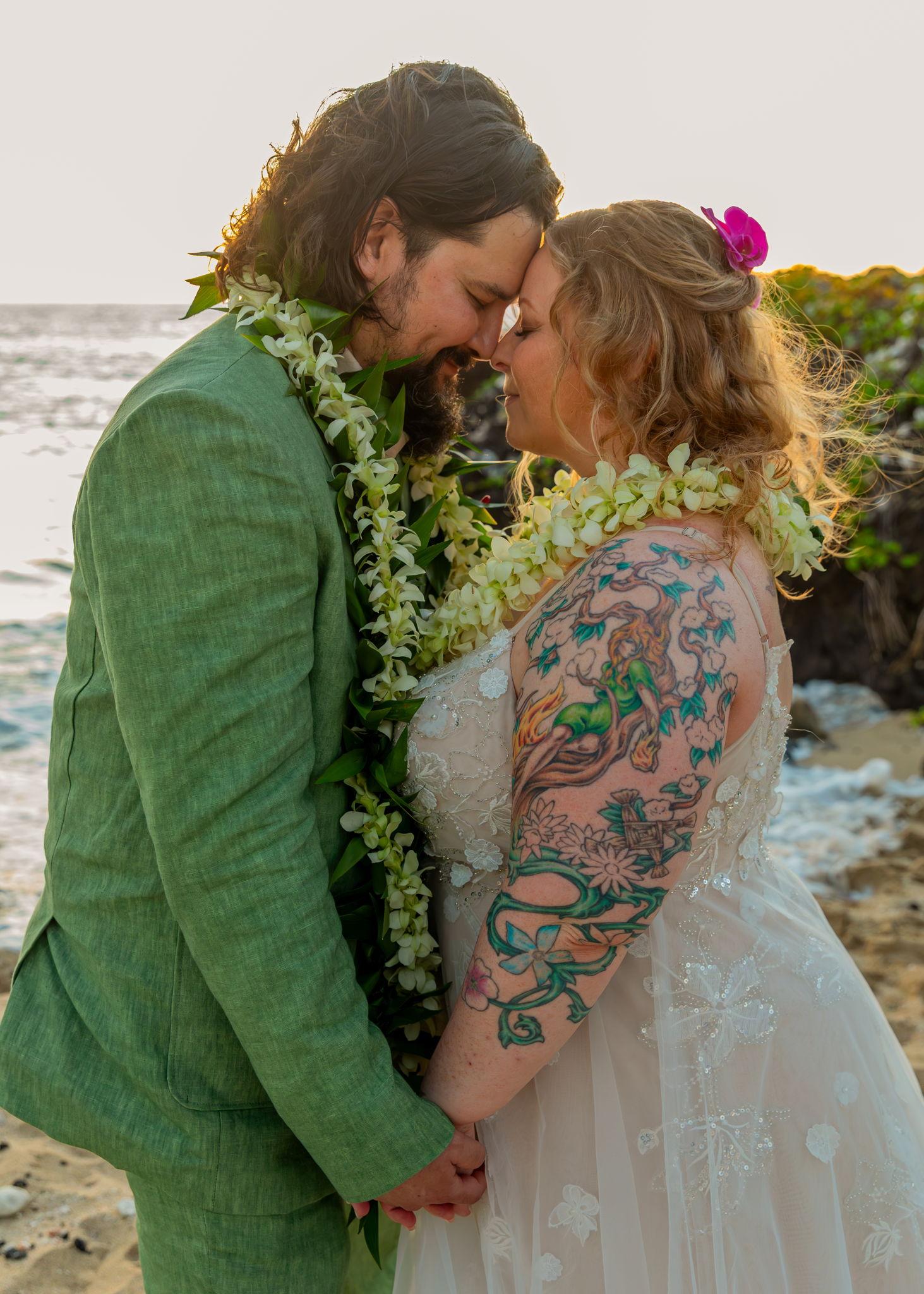 The Wedding Website of Meg Wright and Kelson Smith